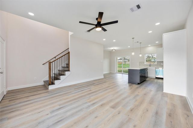 12650 Sai Baba Drive, Houston, TX 77038