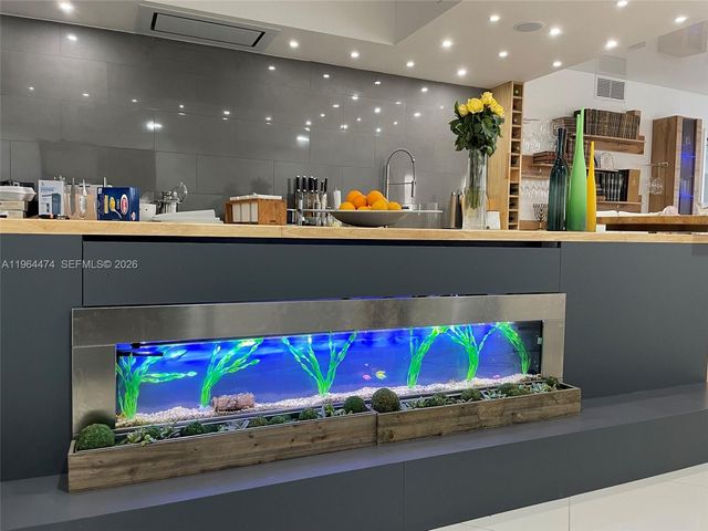 1800 S Ocean Dr 3102, Hallandale Beach, FL 33009