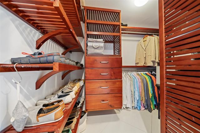 1800 S Ocean Dr 3102, Hallandale Beach, FL 33009