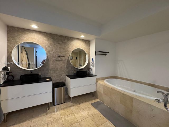 1800 S Ocean Dr 3102, Hallandale Beach, FL 33009