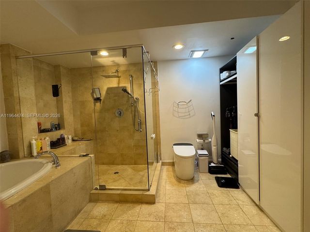 1800 S Ocean Dr 3102, Hallandale Beach, FL 33009