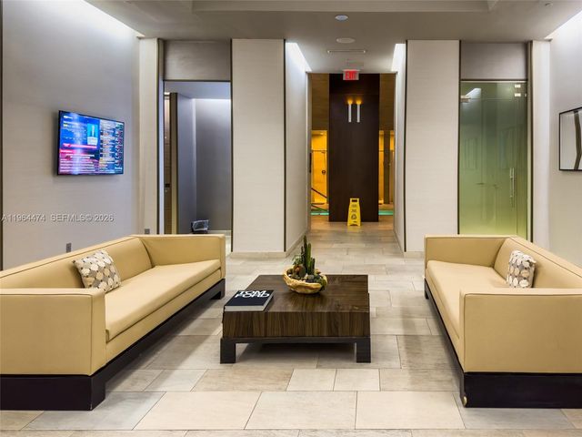 1800 S Ocean Dr 3102, Hallandale Beach, FL 33009