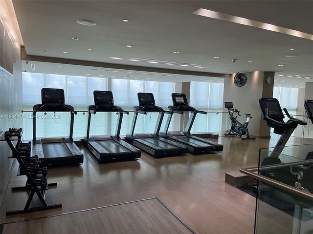 1800 S Ocean Dr 3102, Hallandale Beach, FL 33009