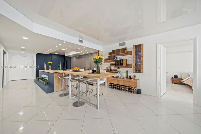 1800 S Ocean Dr 3102, Hallandale Beach, FL 33009