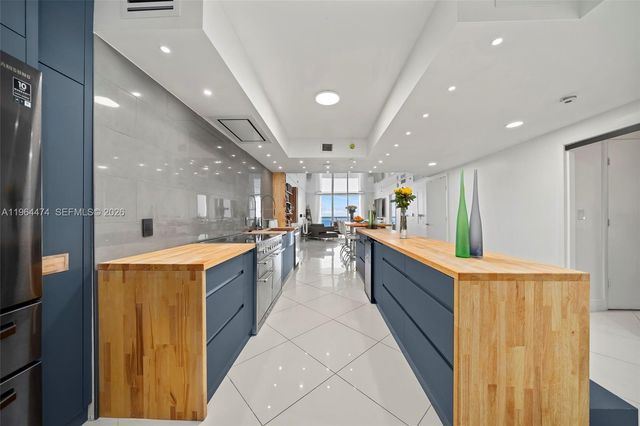 1800 S Ocean Dr 3102, Hallandale Beach, FL 33009