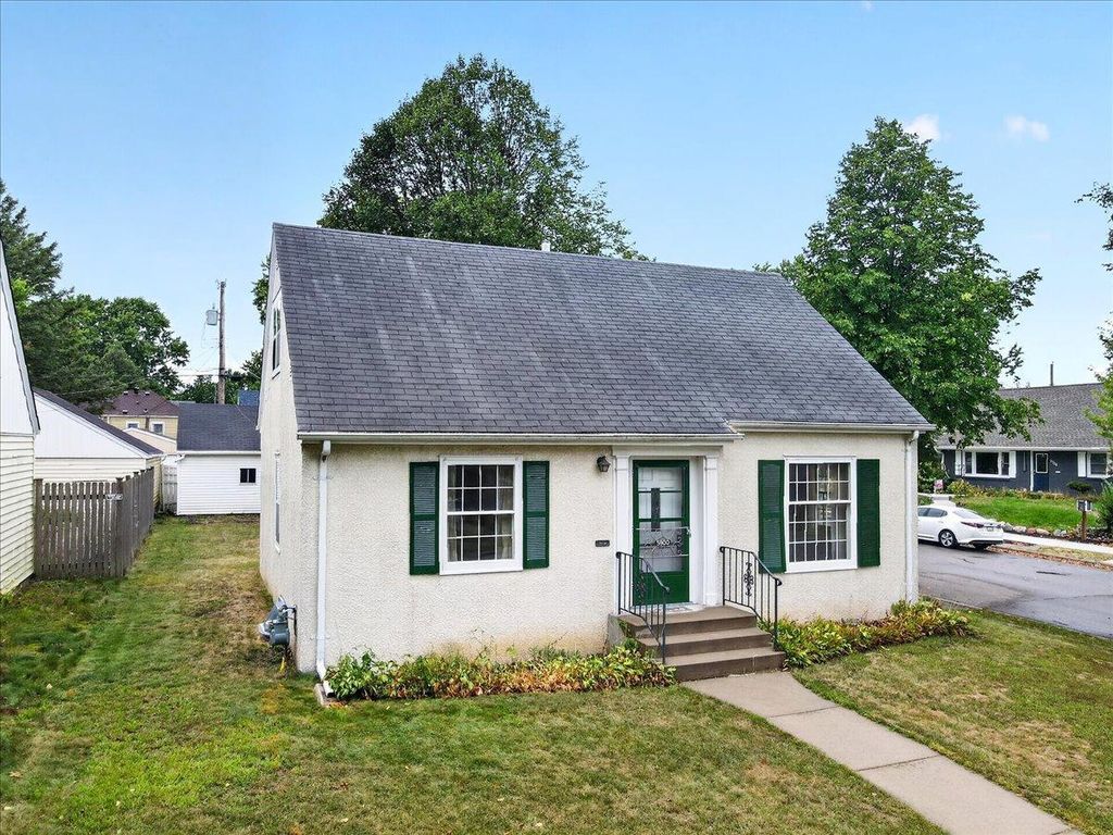 5900 Thomas Avenue S, Minneapolis, MN 55410 — photo 2