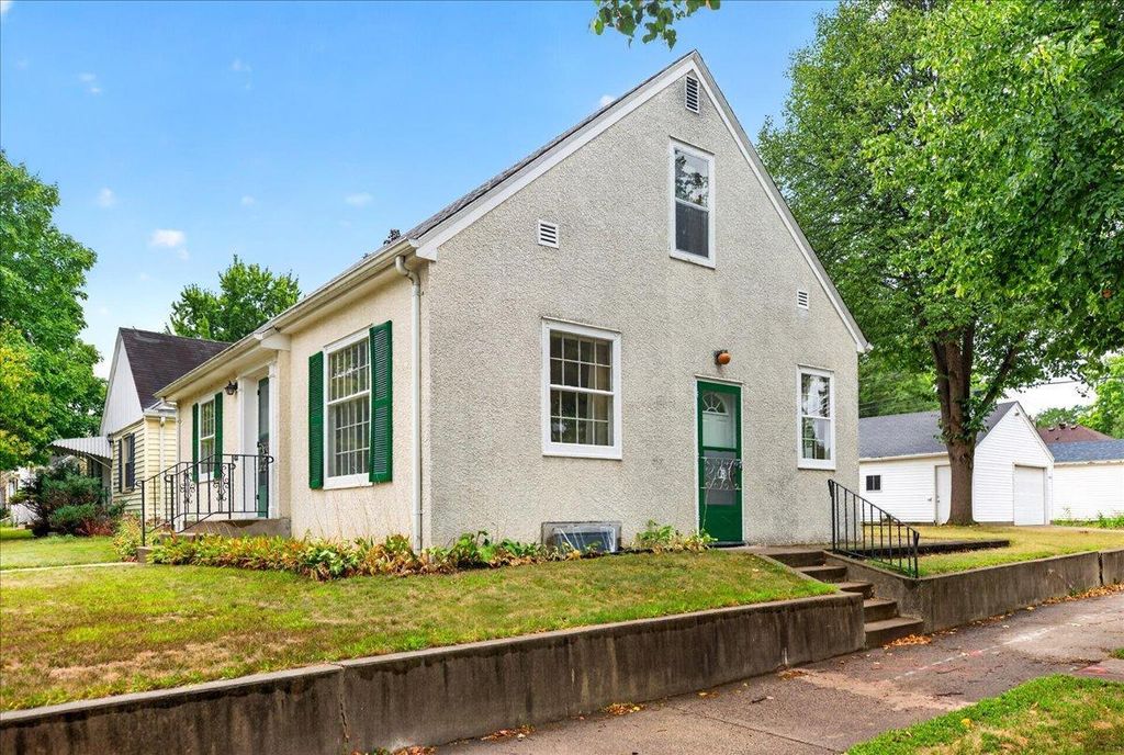 5900 Thomas Avenue S, Minneapolis, MN 55410 — photo 3