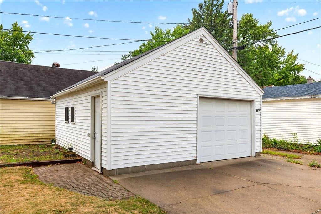 5900 Thomas Avenue S, Minneapolis, MN 55410 — photo 4