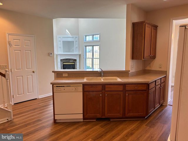 1103 HAMMON AVE, Ephrata, PA 17522