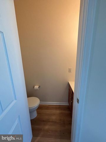 1103 HAMMON AVE, Ephrata, PA 17522