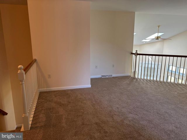 1103 HAMMON AVE, Ephrata, PA 17522