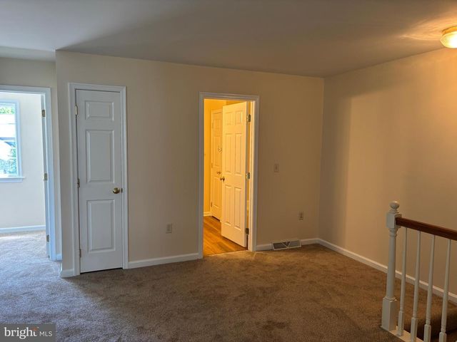 1103 HAMMON AVE, Ephrata, PA 17522