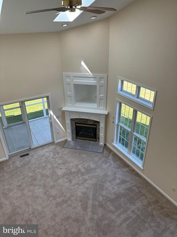 1103 HAMMON AVE, Ephrata, PA 17522