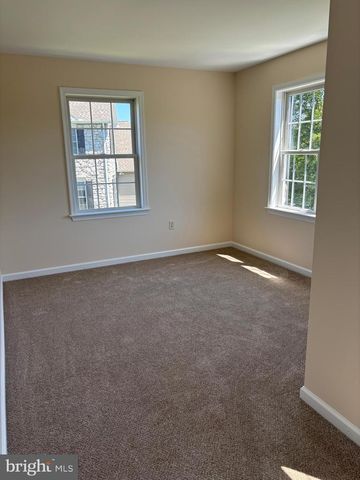 1103 HAMMON AVE, Ephrata, PA 17522