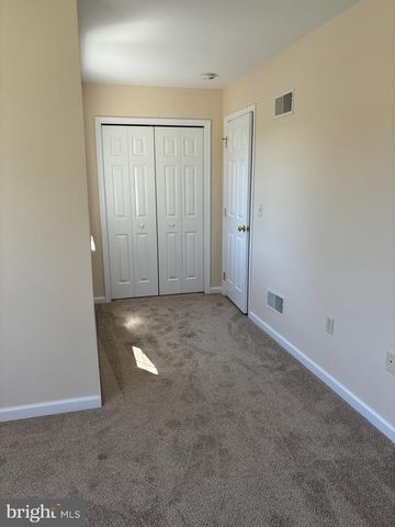 1103 HAMMON AVE, Ephrata, PA 17522