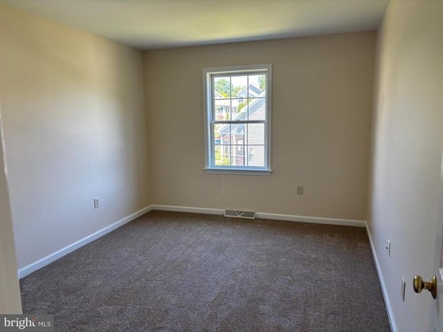 1103 HAMMON AVE, Ephrata, PA 17522
