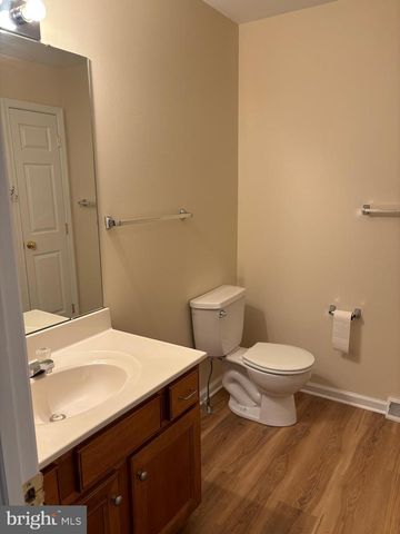 1103 HAMMON AVE, Ephrata, PA 17522