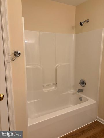 1103 HAMMON AVE, Ephrata, PA 17522