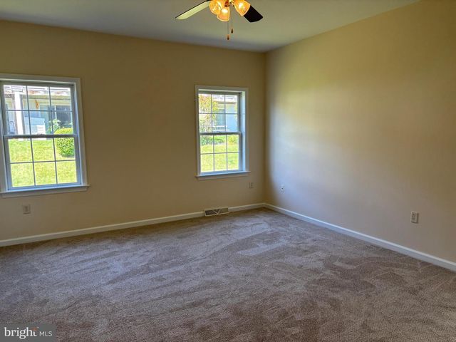 1103 HAMMON AVE, Ephrata, PA 17522