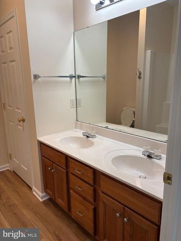 1103 HAMMON AVE, Ephrata, PA 17522