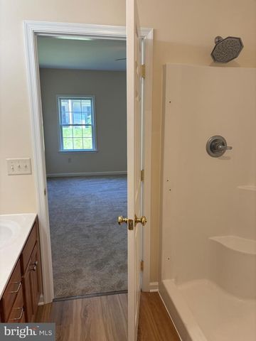 1103 HAMMON AVE, Ephrata, PA 17522