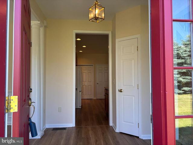 1103 HAMMON AVE, Ephrata, PA 17522