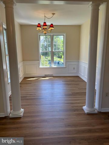 1103 HAMMON AVE, Ephrata, PA 17522