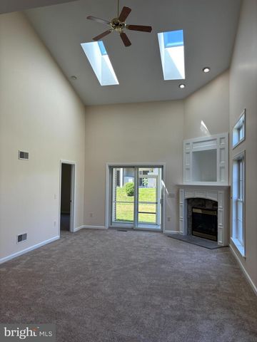1103 HAMMON AVE, Ephrata, PA 17522