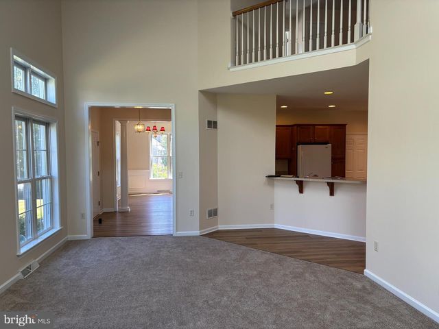 1103 HAMMON AVE, Ephrata, PA 17522