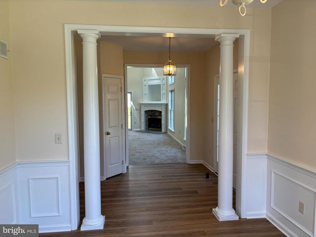 1103 HAMMON AVE, Ephrata, PA 17522