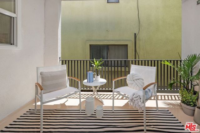 2233 4th Street 3, Santa Monica, CA 90405