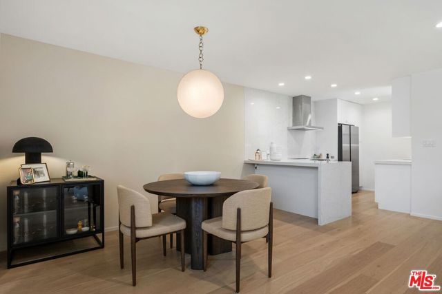 2233 4th Street 3, Santa Monica, CA 90405
