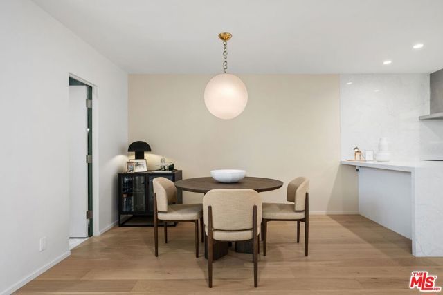 2233 4th Street 3, Santa Monica, CA 90405