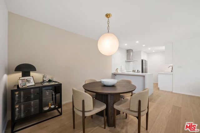 2233 4th Street 3, Santa Monica, CA 90405