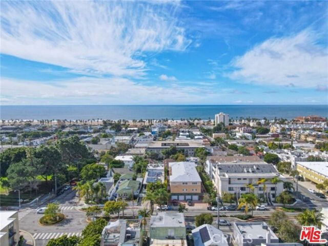 2233 4th Street 3, Santa Monica, CA 90405