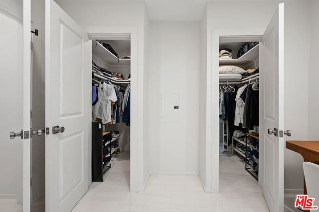 2233 4th Street 3, Santa Monica, CA 90405