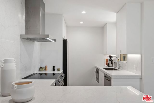 2233 4th Street 3, Santa Monica, CA 90405