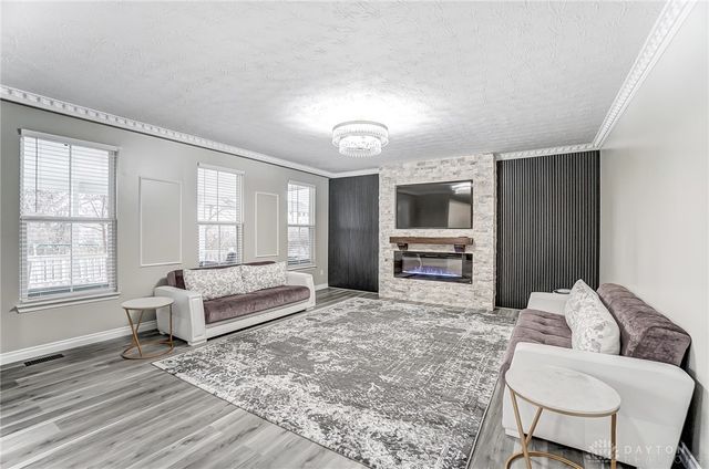 2603 Blueflag Street, Tipp City, OH 45371