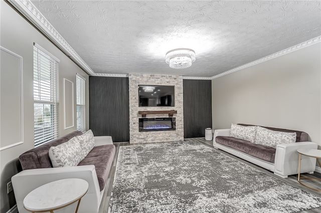 2603 Blueflag Street, Tipp City, OH 45371