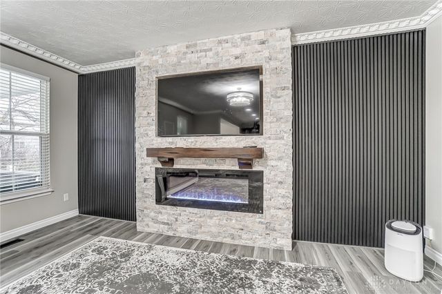 2603 Blueflag Street, Tipp City, OH 45371