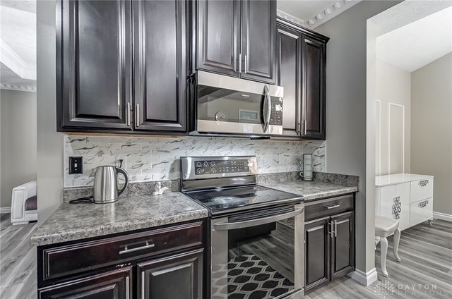 2603 Blueflag Street, Tipp City, OH 45371