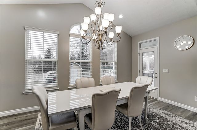 2603 Blueflag Street, Tipp City, OH 45371