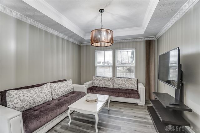 2603 Blueflag Street, Tipp City, OH 45371