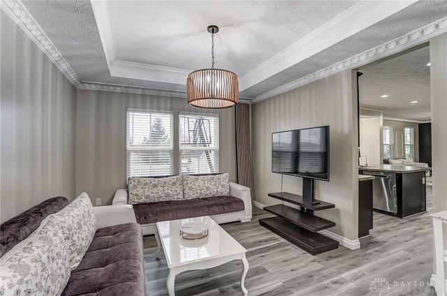 2603 Blueflag Street, Tipp City, OH 45371