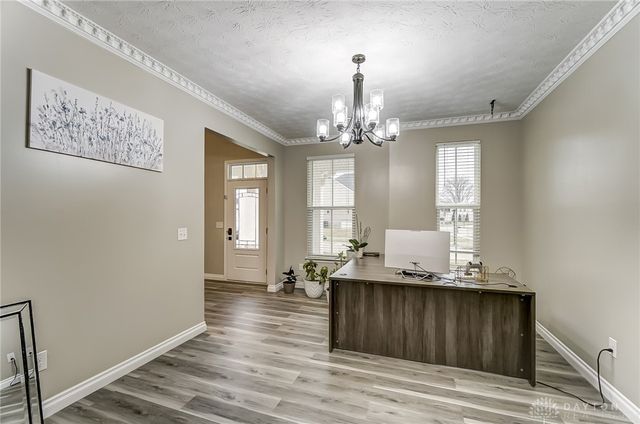 2603 Blueflag Street, Tipp City, OH 45371