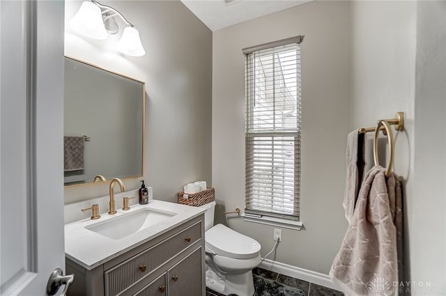 2603 Blueflag Street, Tipp City, OH 45371