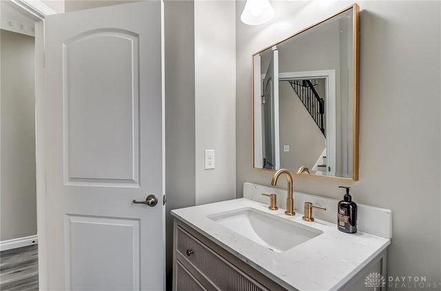 2603 Blueflag Street, Tipp City, OH 45371