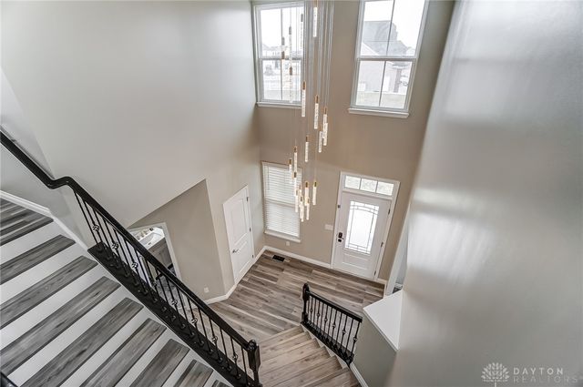 2603 Blueflag Street, Tipp City, OH 45371