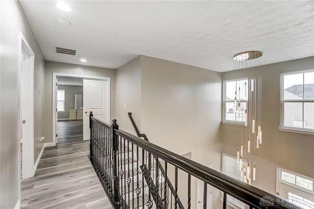 2603 Blueflag Street, Tipp City, OH 45371