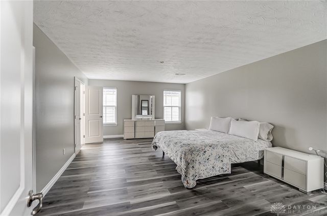 2603 Blueflag Street, Tipp City, OH 45371